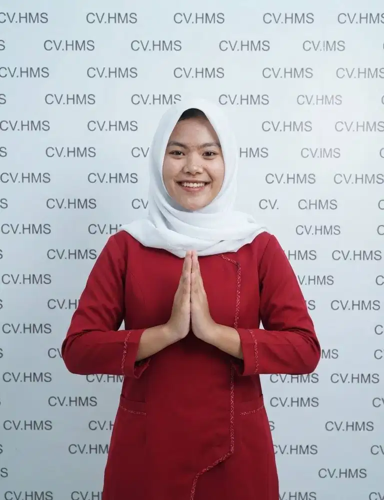 AGEN PEMBANTU DAN BABY SITTER / YAYASAN PENGASUH DAN PEMBANTU