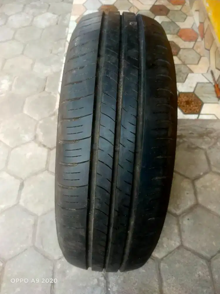 Jual BAN 205/65/R15