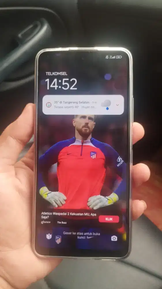 REDMI NOTE 11 PRO 5G