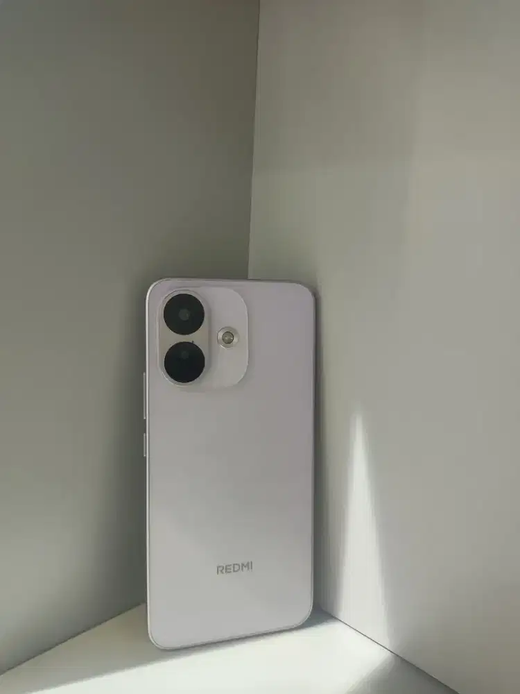 Redmi Note 17 Pro 5G Flash sale gratis smartband