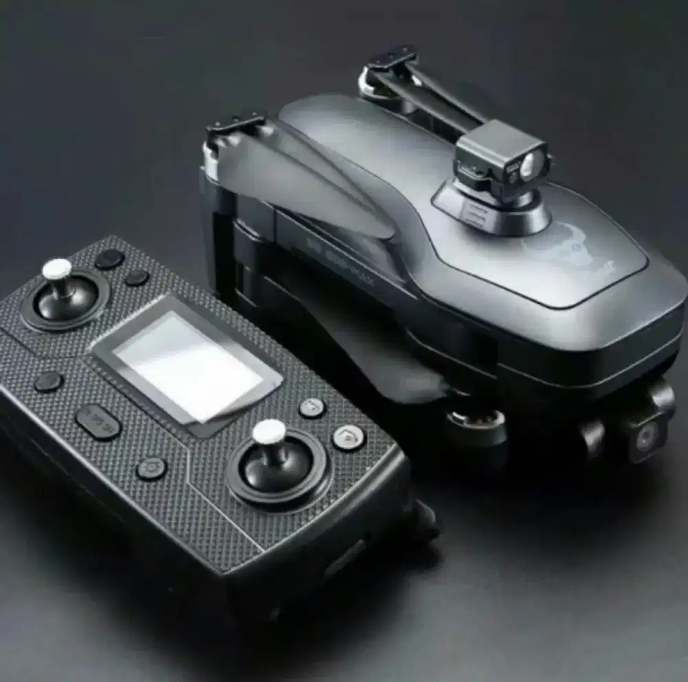 Drone SG906 Beast Max