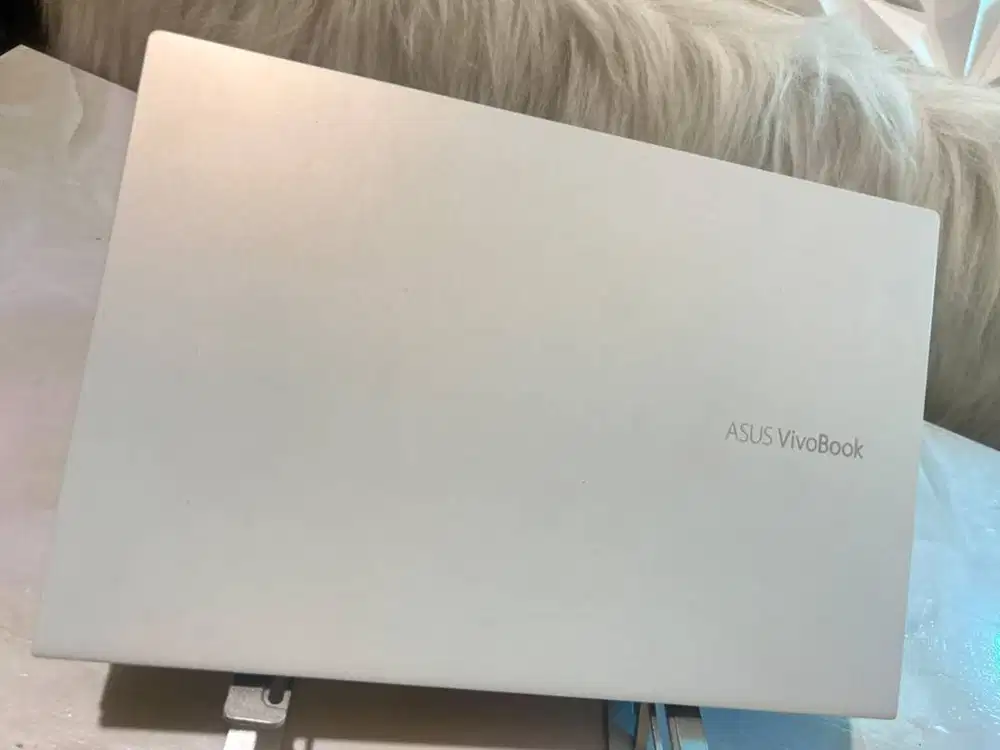 Asus vivobook NVIDIA Geforce MX330 CORE I7 GEN 11 SSD 512GB