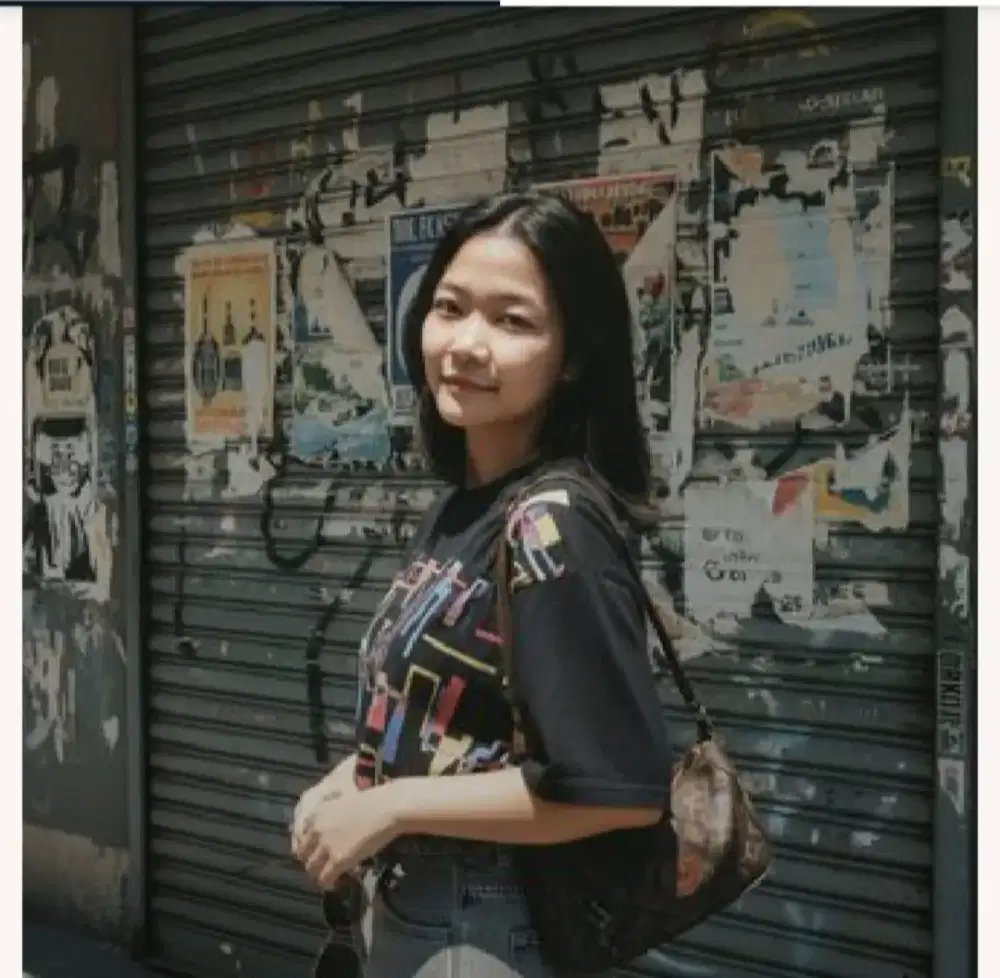 CARI LOKER SIANG-MALAM