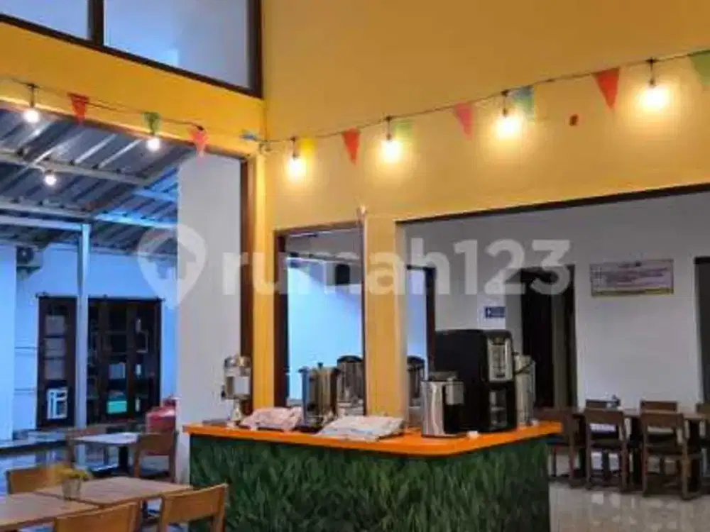 Bisa Utk Usaha