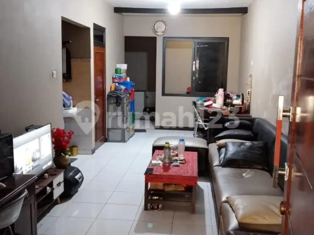 Dijual Rmh Citra 1