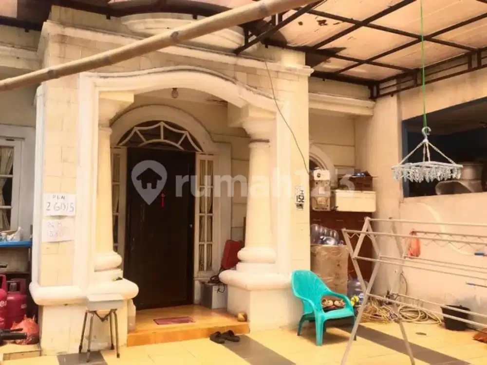 Rmh2lantai