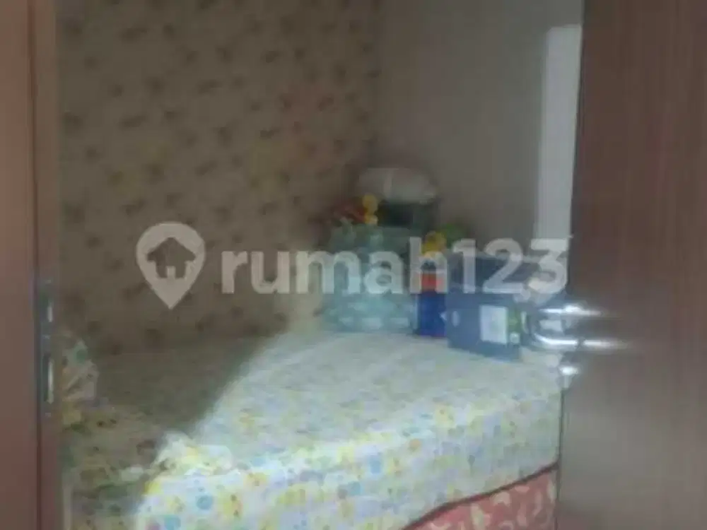 Dijual Rmh Siap Huni