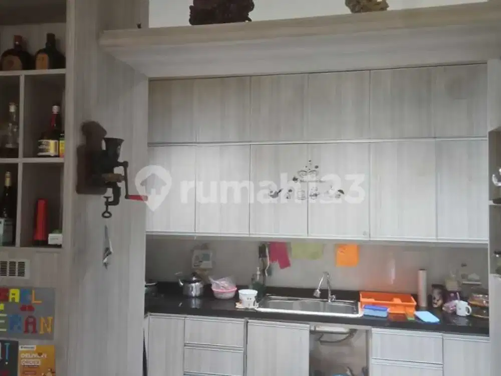 Di Jual Cepat Hrg Bu