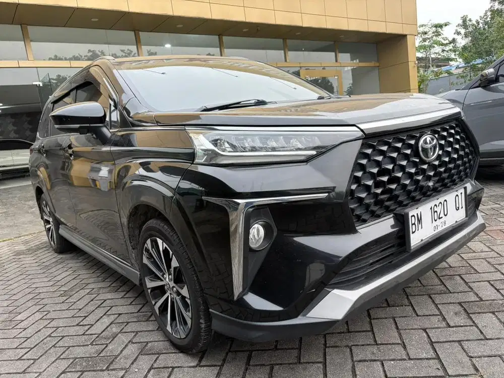 Veloz 1.5 Q Matic 2022