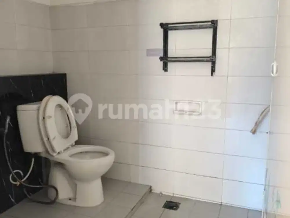 Di Jual Cepat Rumah 2 Lantai