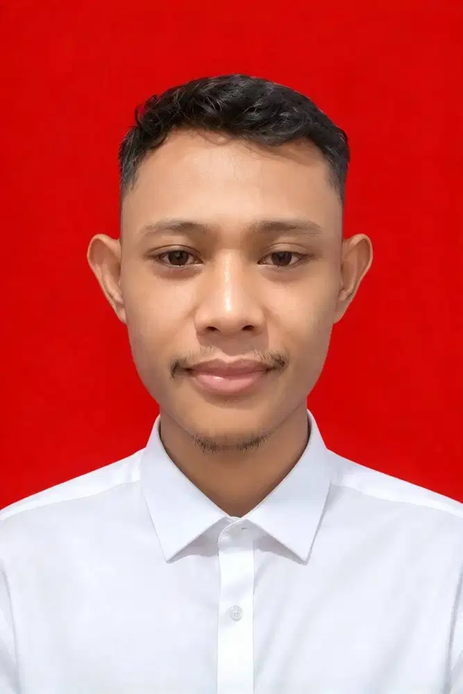 Cari kerja bagian packing atau yg lain yg langsung kerja