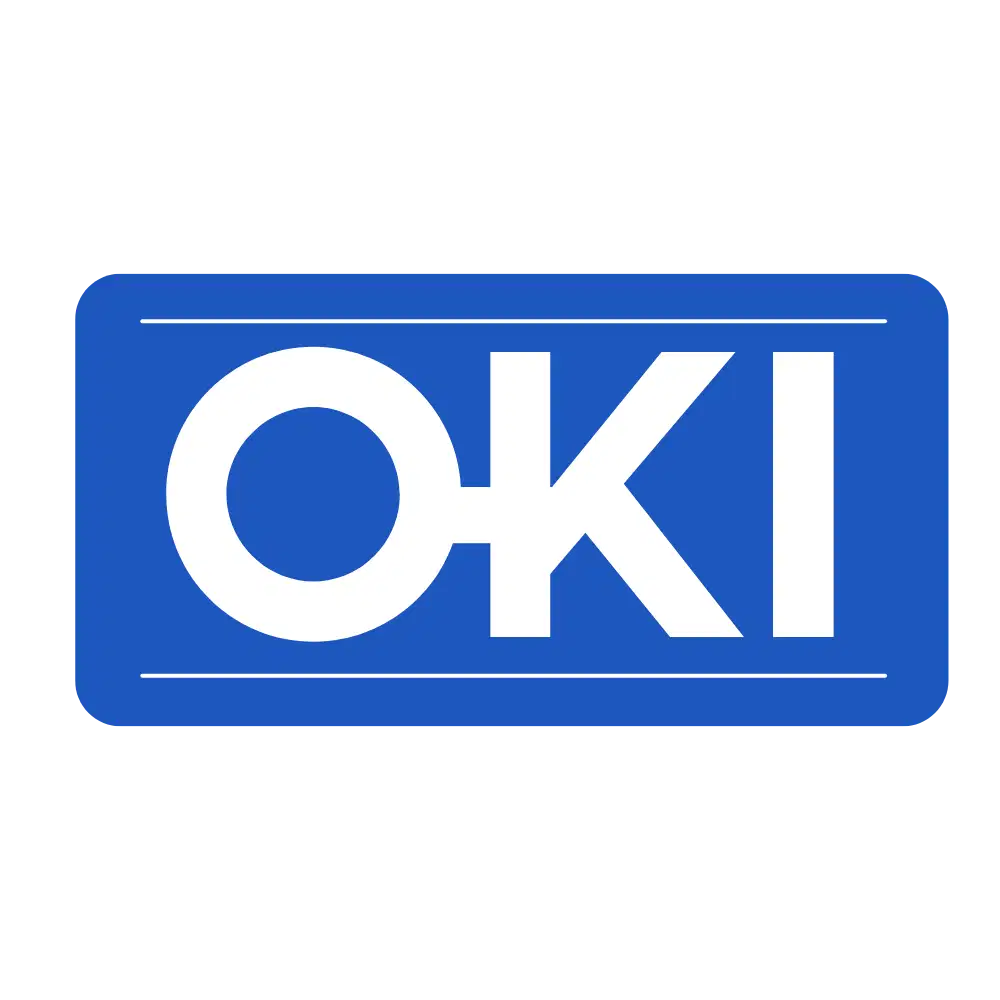 LOKER SIDOARJO! DICARI STAFF ADMIN AKUNTANSI – GEDANGAN