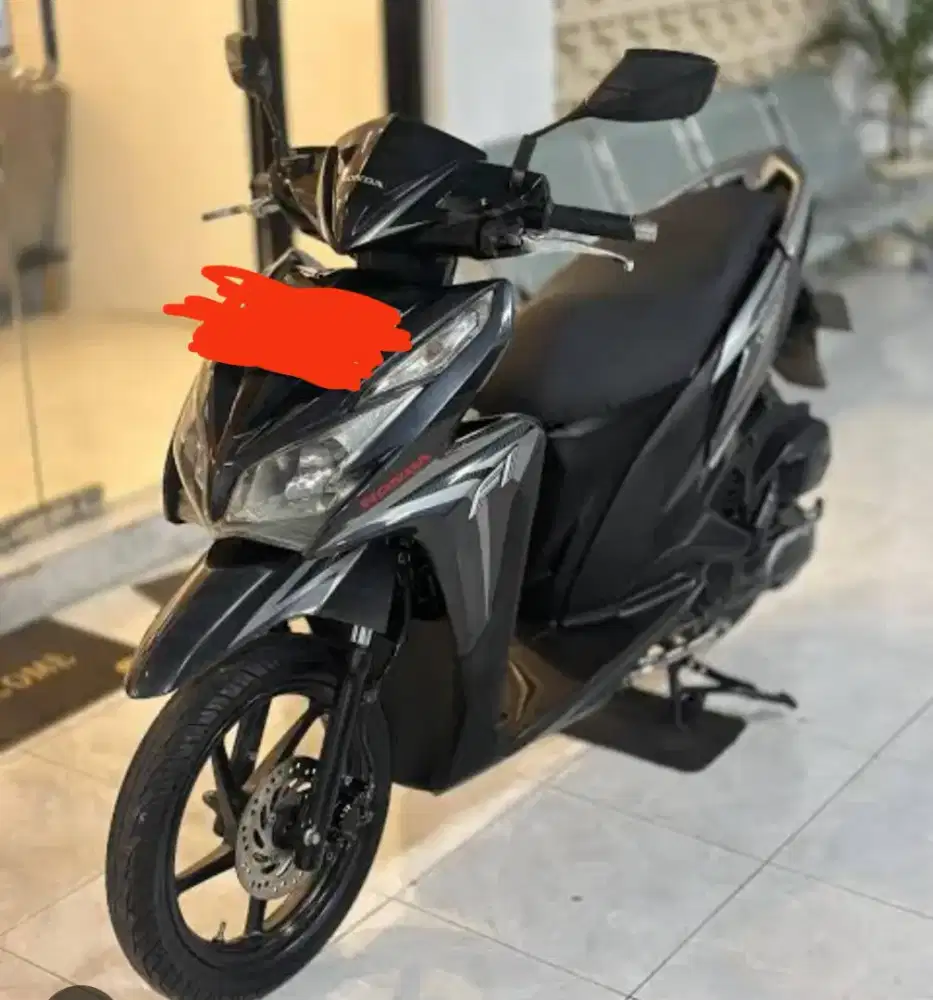 Jual Murah Edisi BU