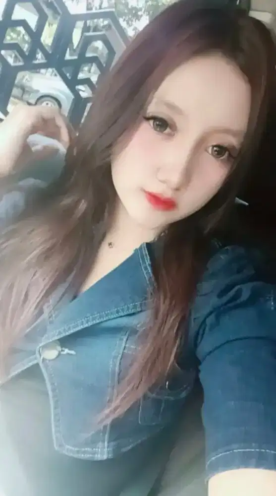 Cari Pekerjaan Freelance Surabaya