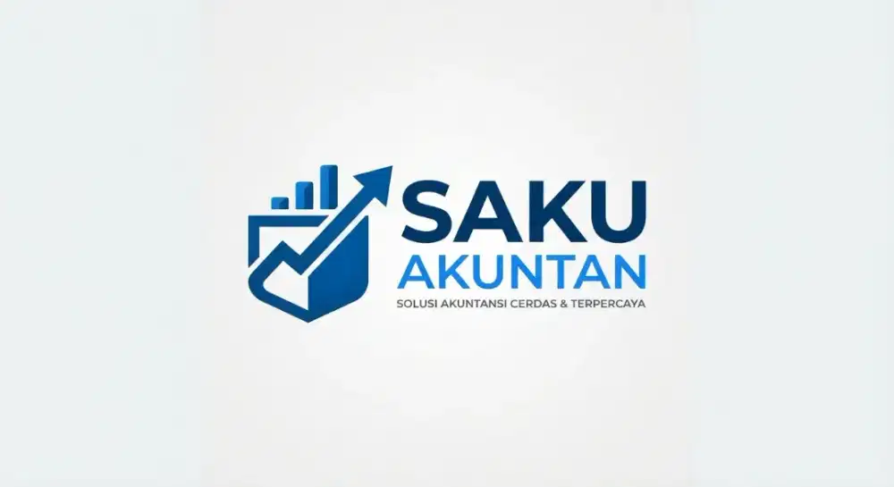 Jasa Akuntan Berbasis di gital (kasir)