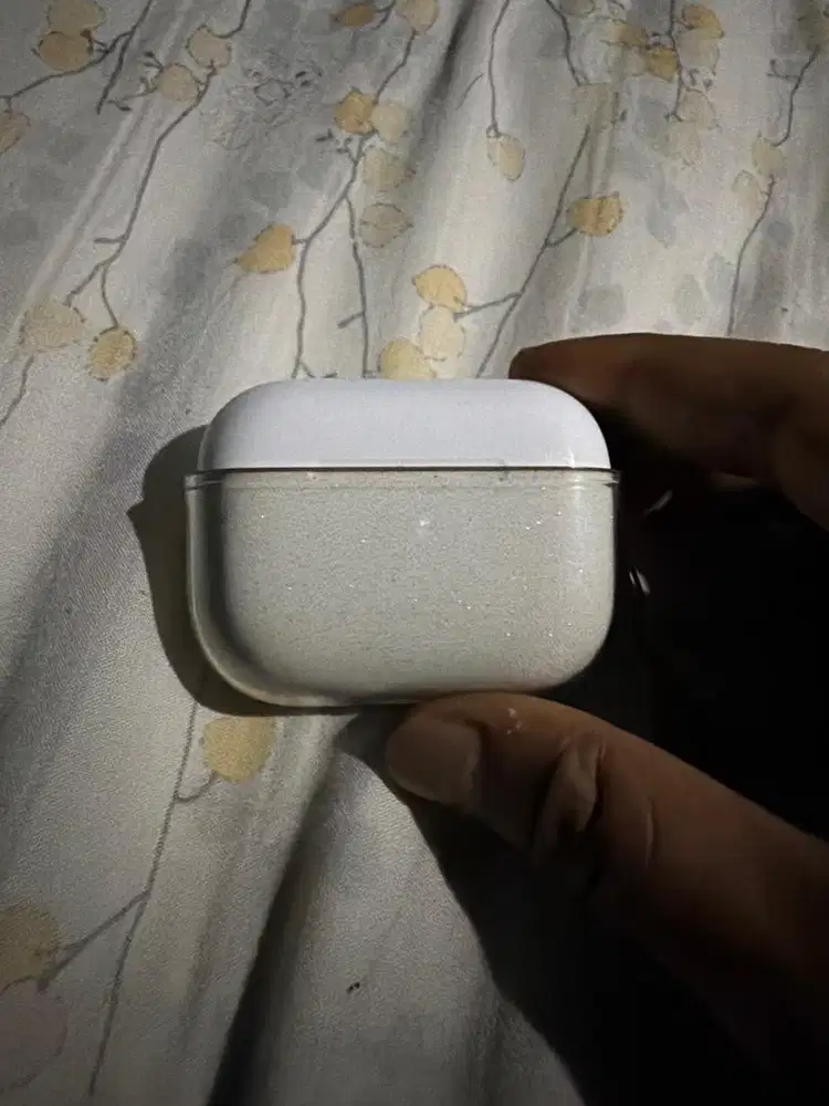 airpods gen pro 3