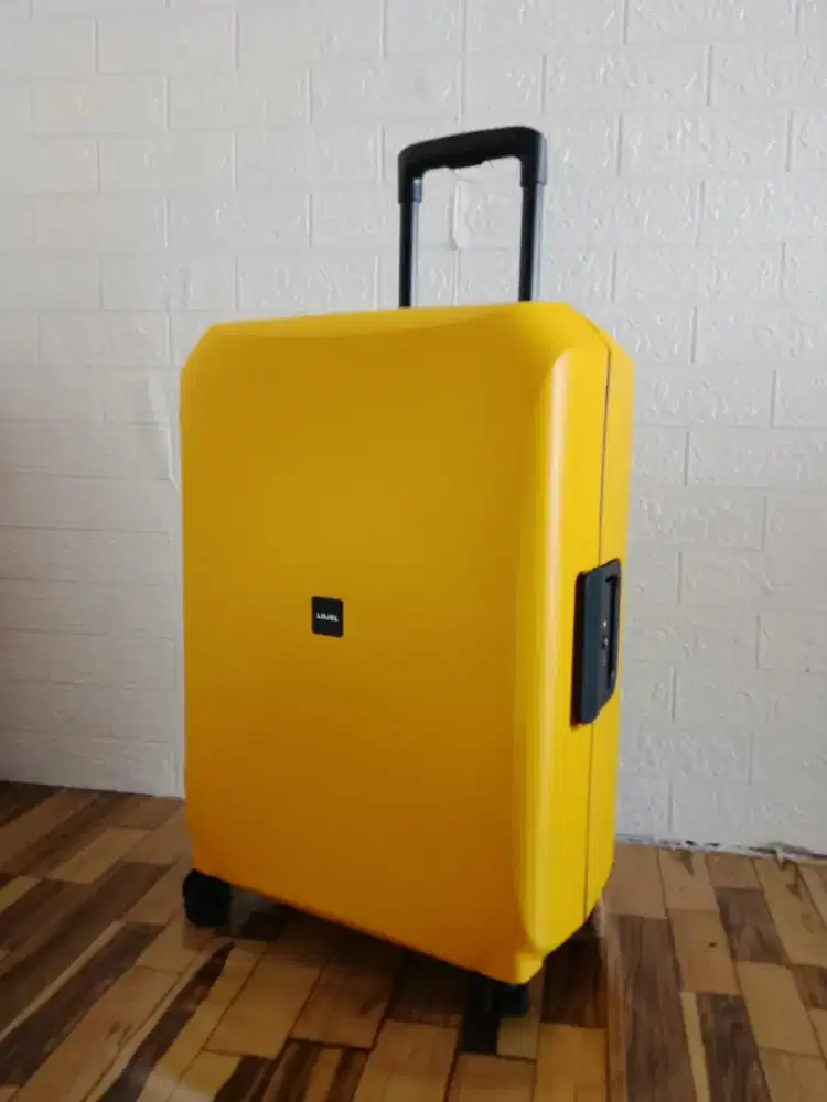 Koper Lojel Voja 26 inch