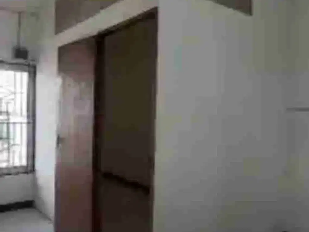 Di sewakan murah Ruko 2 lantai alas tua,Semanan jakarta