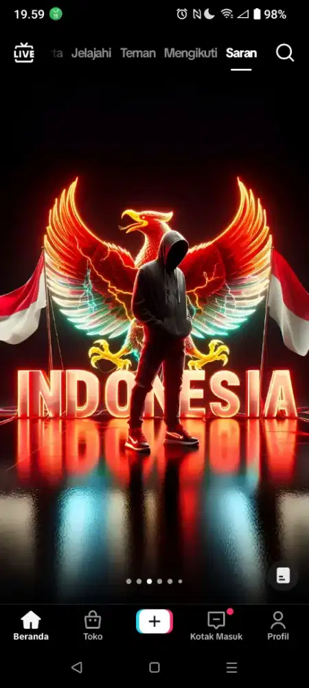 info Loker yg ada mess nya
