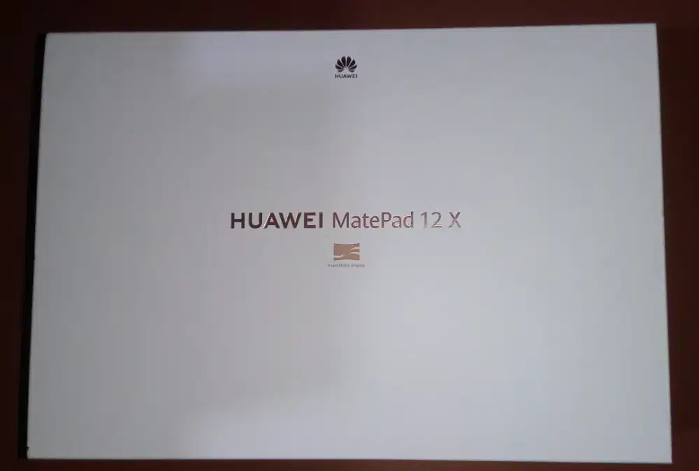 HUAWEI MATEPAD 12X 2026 12/256 GB