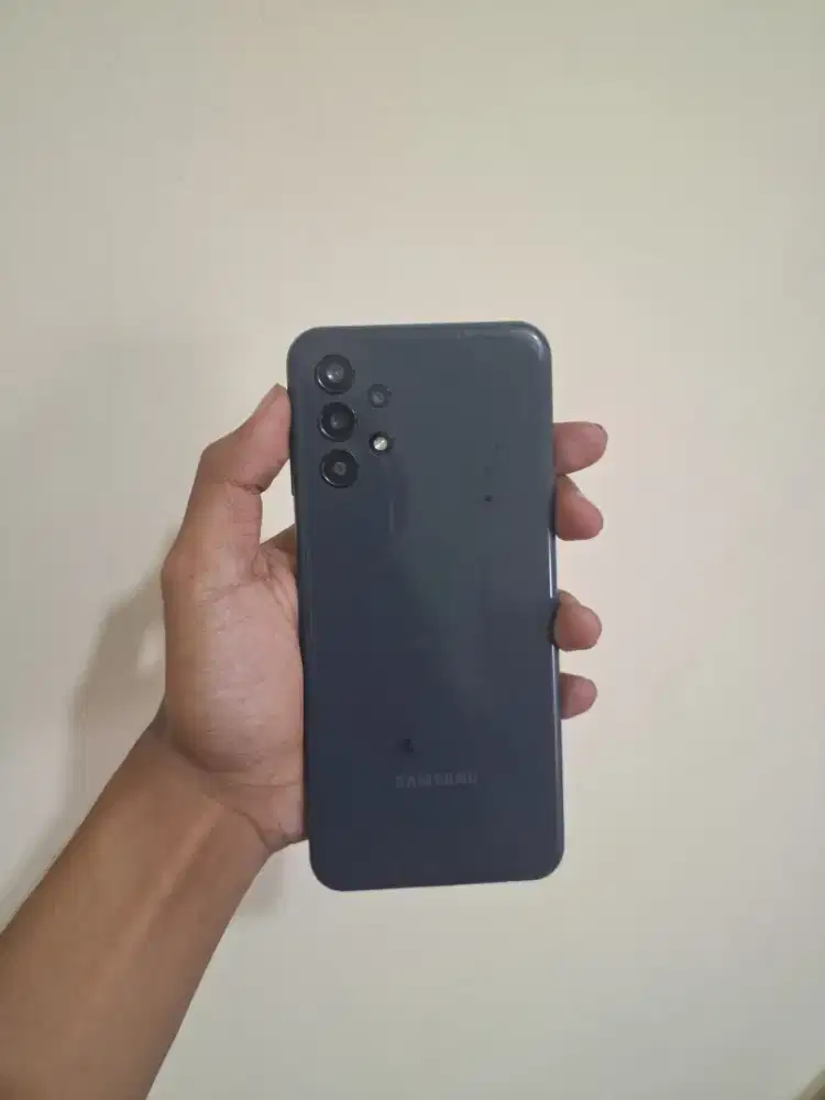 Samsung A13 6/128