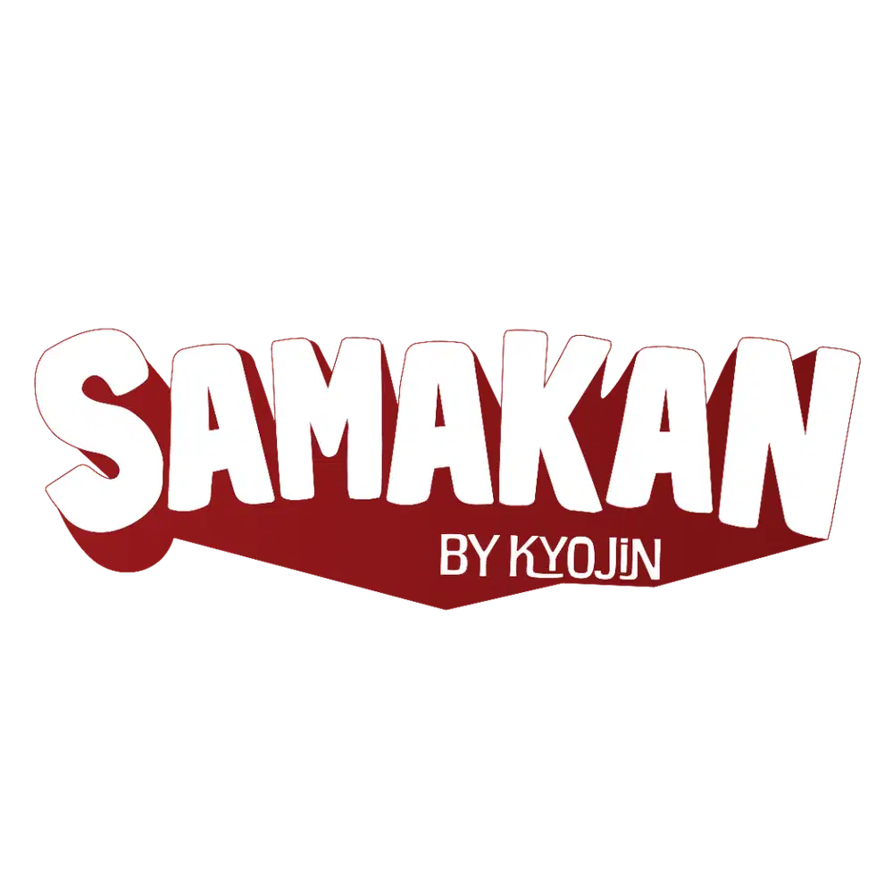 DIBUKA LOWONGAN UNTUK TEKNISI MEKANIKAL, ELEKTRIKAL.