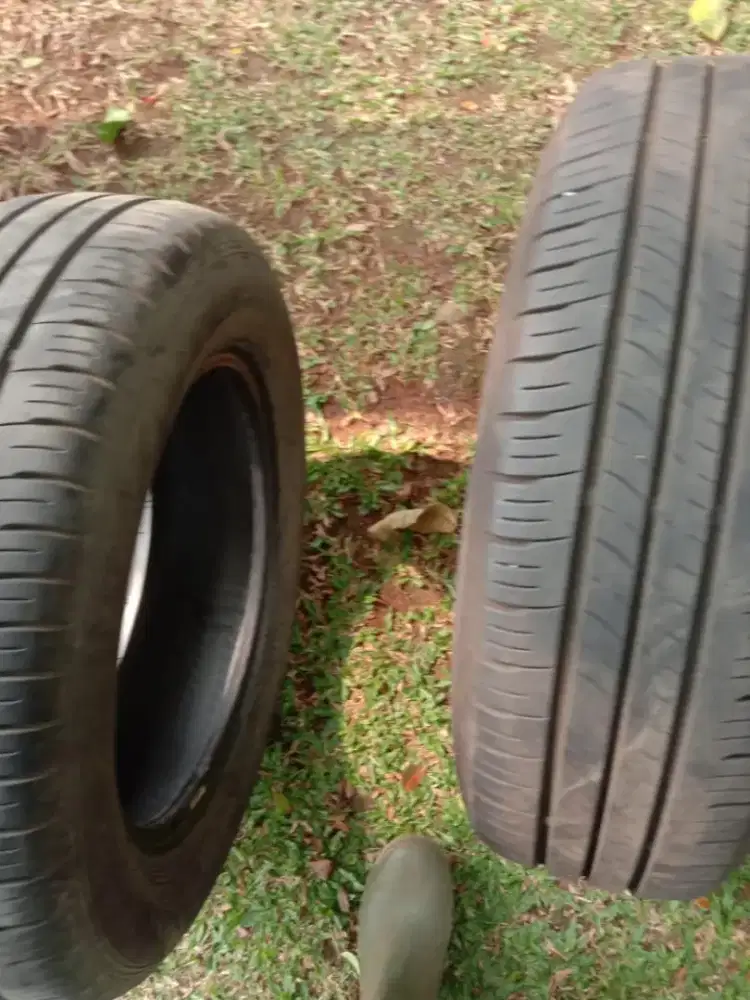 Jual ban bekas ring 16