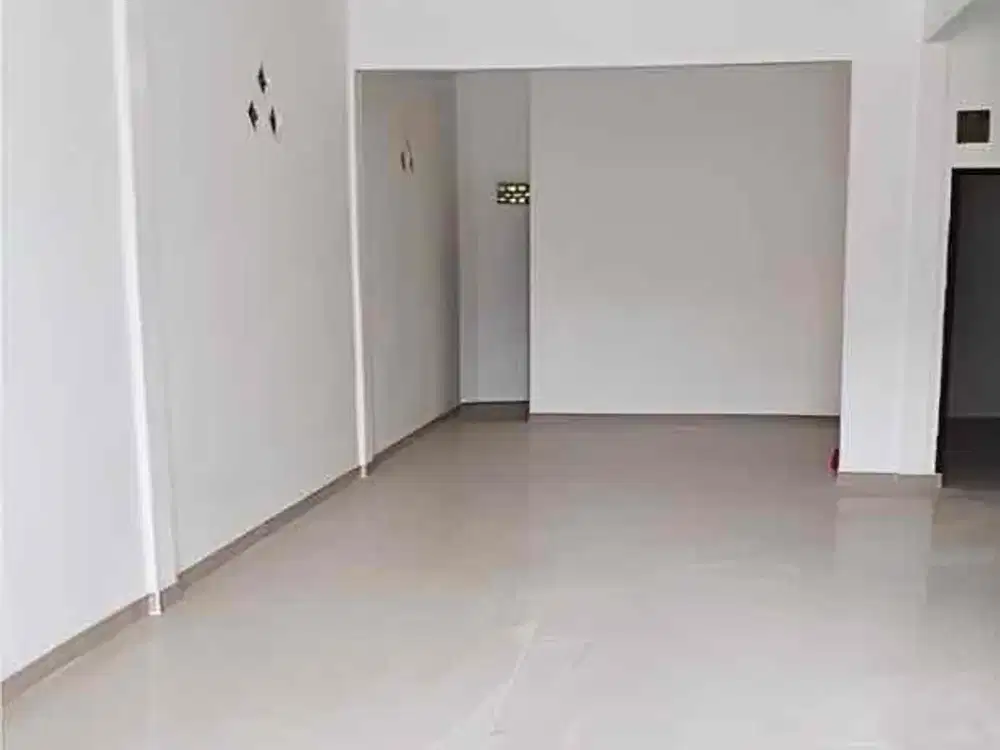Disewa Ruko bagus (nego) siap pakai cileungsi
