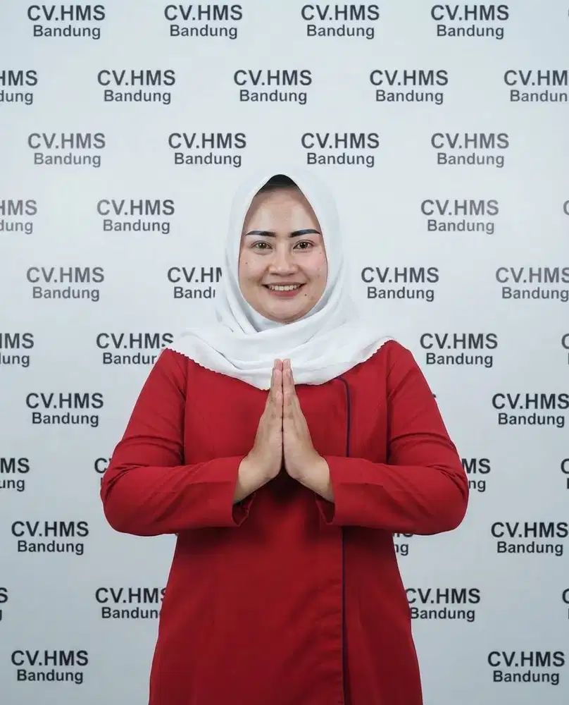 YAYASAN BABY SITTER BANDUNG