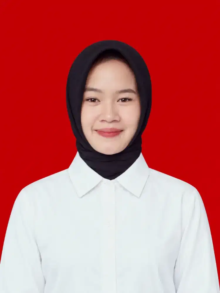 Baru lulus, butuh pekerjaan