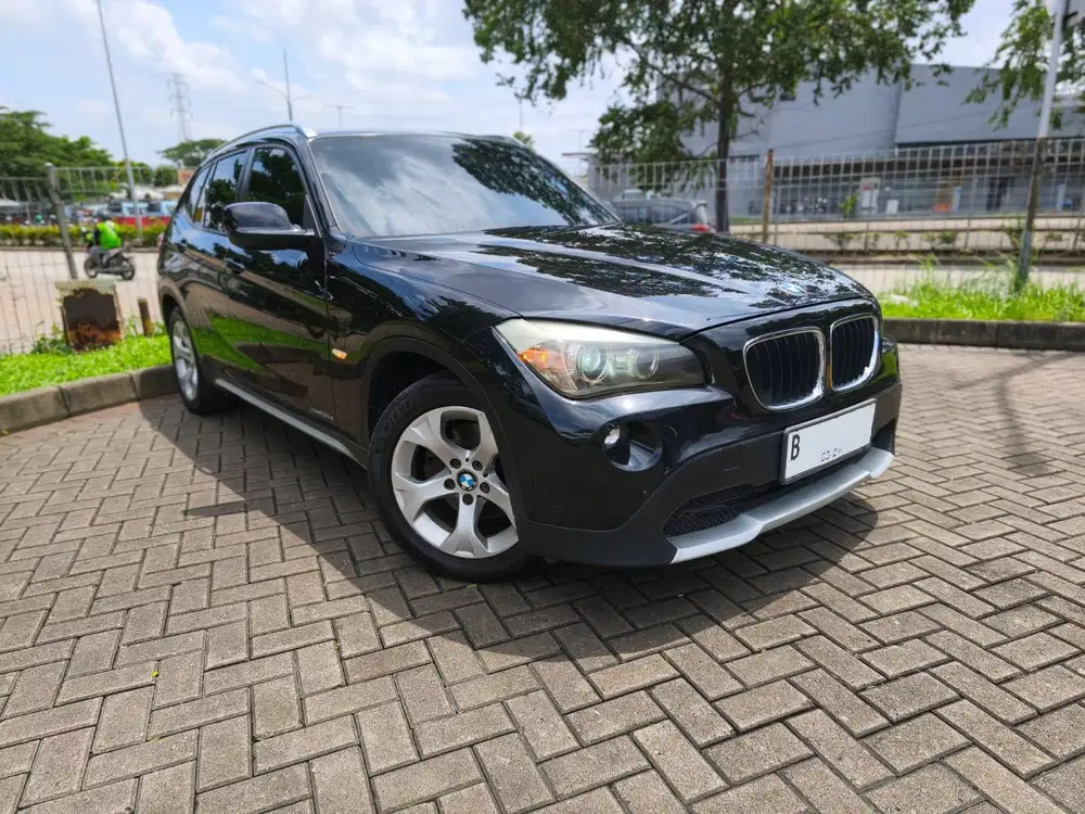 x1 Diesel E84 Special Kondisi , TGN 1 DARI BARU