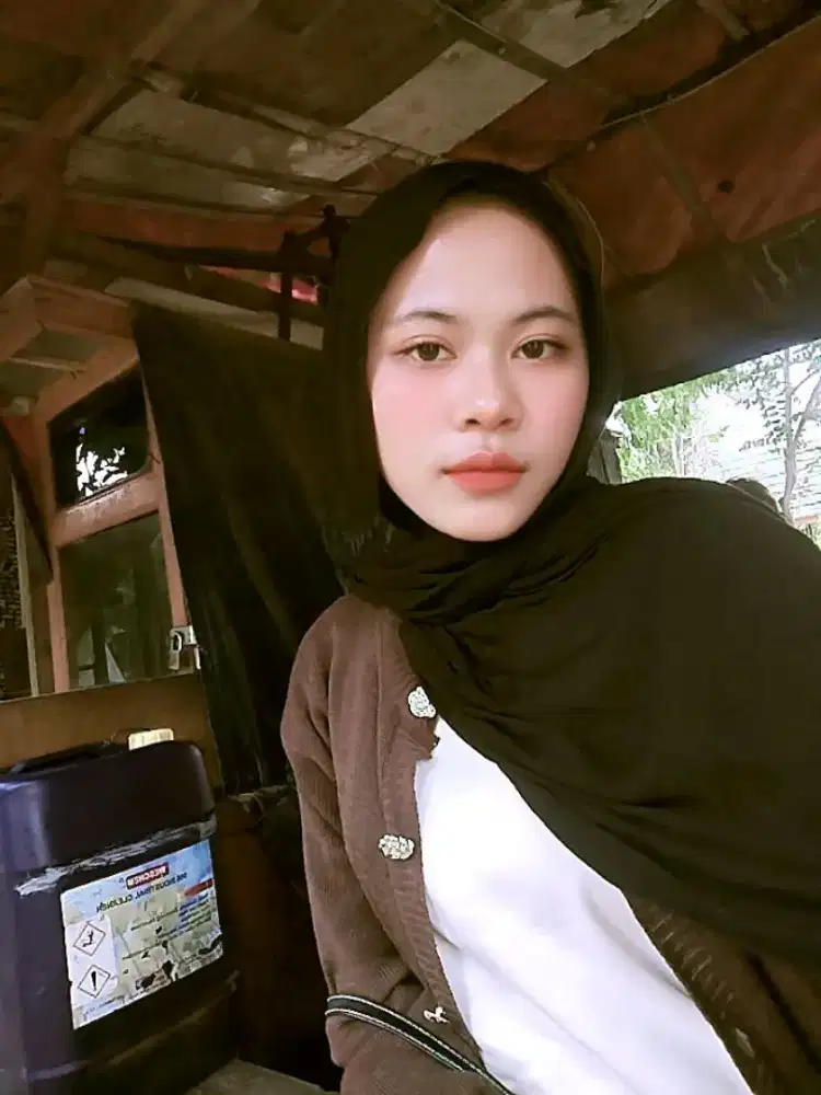 Mencari lowongan pekerjaan