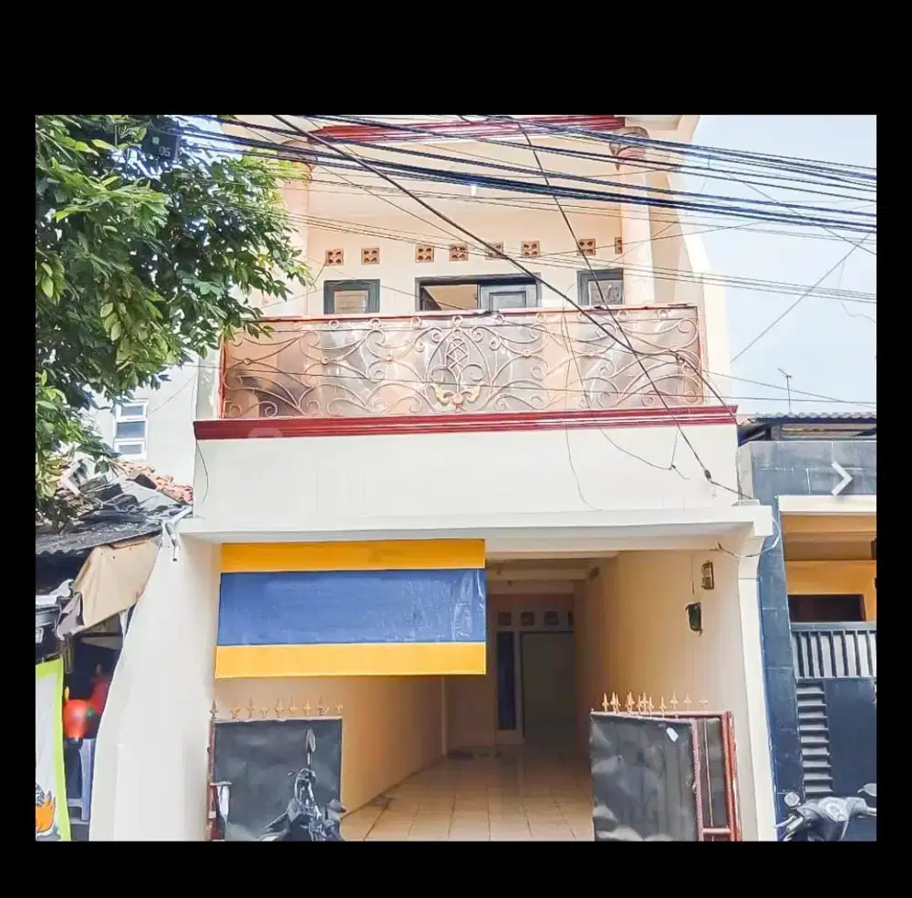 Jual atau sewa segera butuh cepat