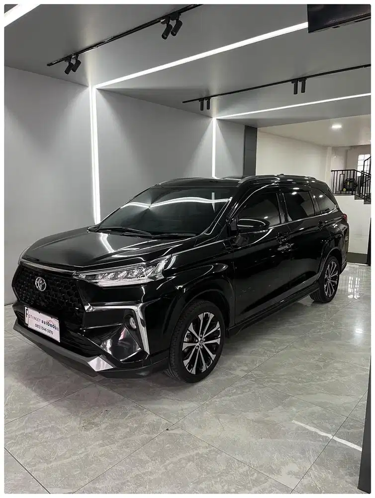 VELOZ 1.5 Q CVT 2024452