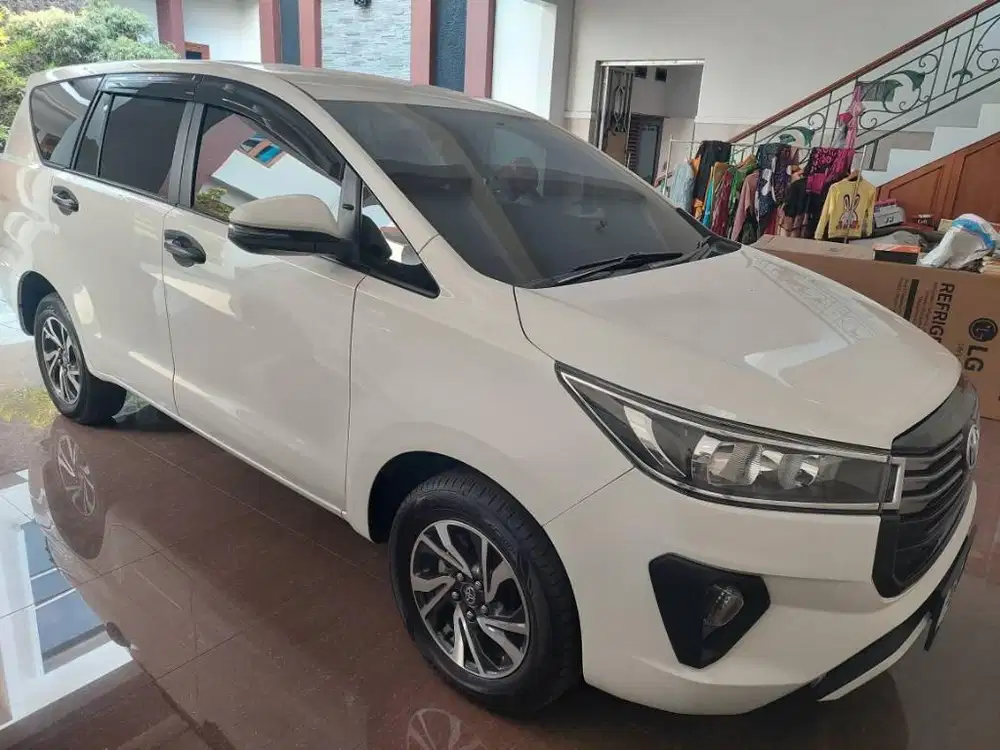 reborn facelift 2026 diesel at