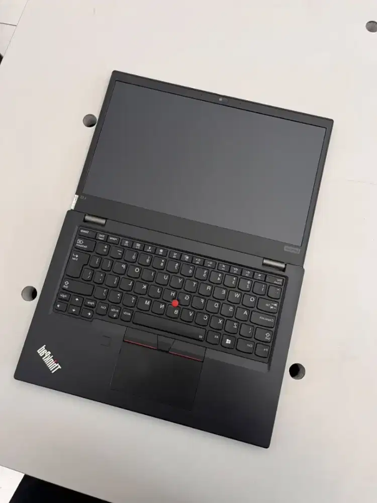 Laptop murah promo