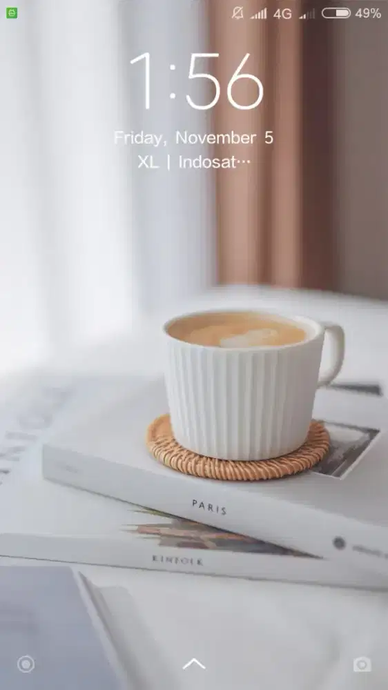 Jasa serba bisa