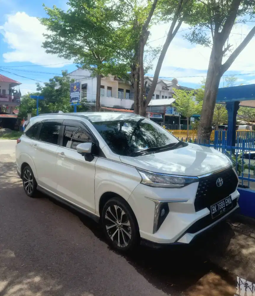 Dijual Cepat !!