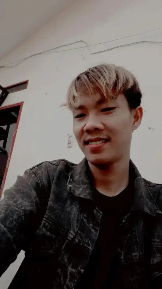 Cari lowongan pekerjaan