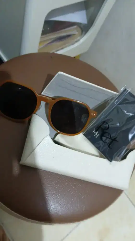 KACAMATA RIETI (sunglasses)