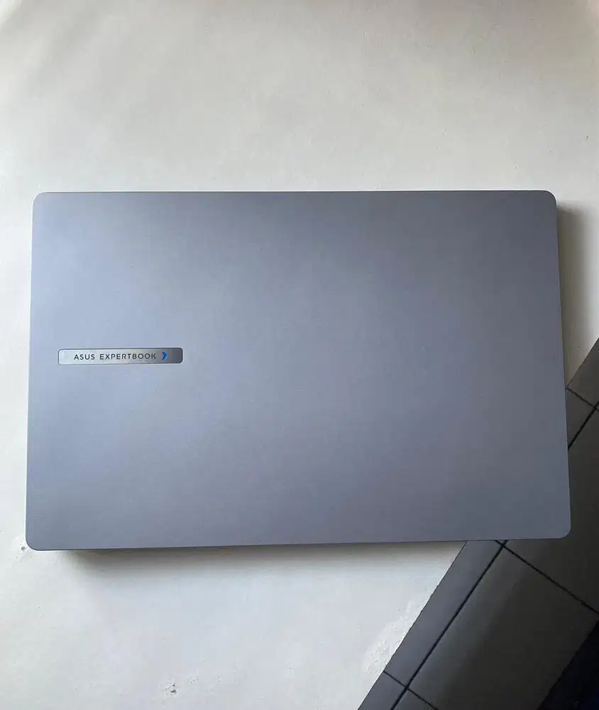 laptop expertbook