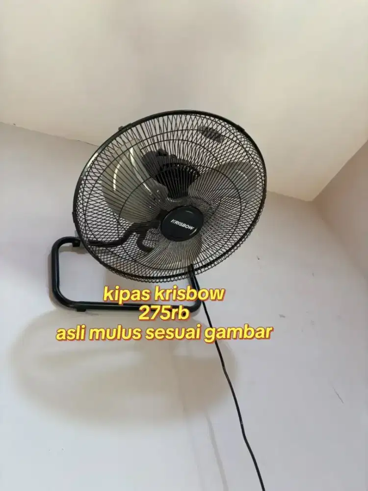 Peralatan rumah tangga