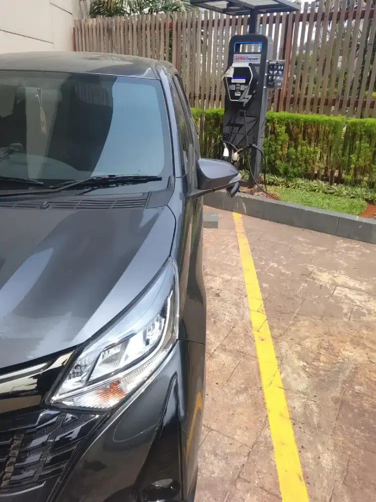 Terima jasa angkut barang dan antar jemput orng