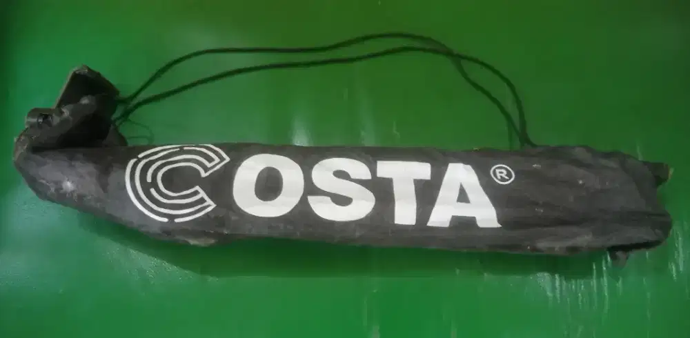 TRIPOD COSTA FOR IPHONE