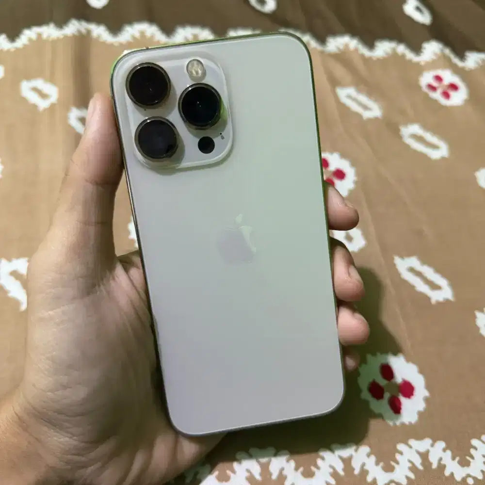 Iphone 13pro 256GB ibox