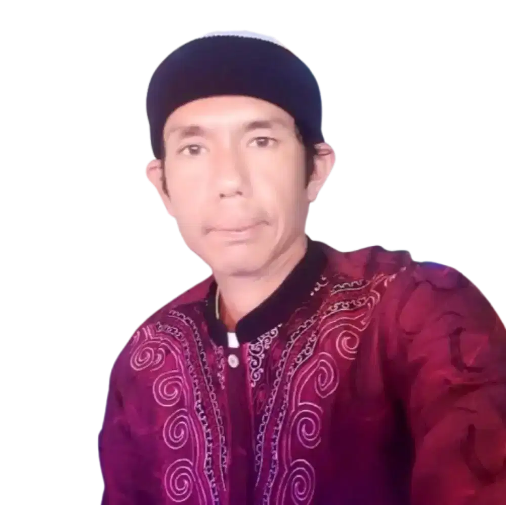 Cari keejaan gudang / Helper