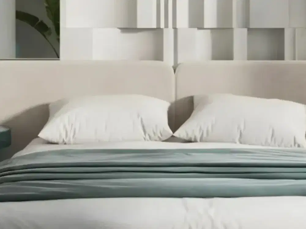 1 Bedroom Apartment for sale at Ramada Encore Pandawa Hills