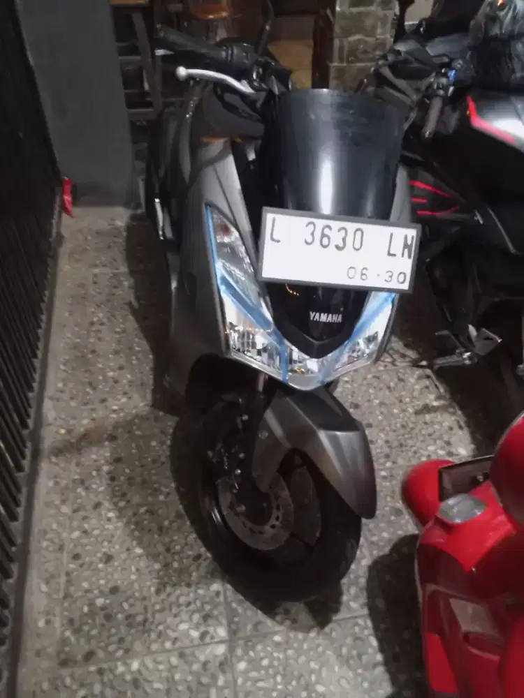 Lexi istimewa  pemakaian wanita ...km rendah