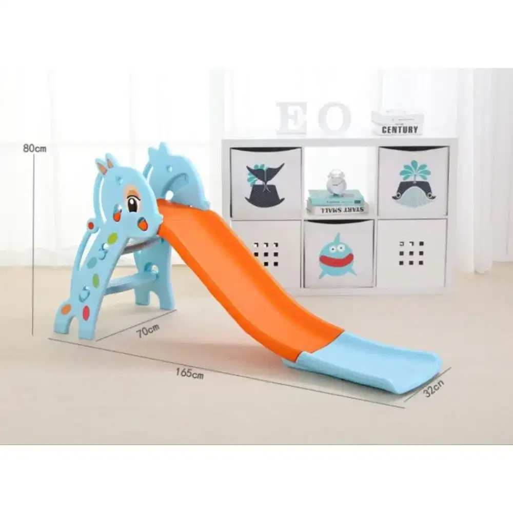 Prosotan Anak panjang 160cm