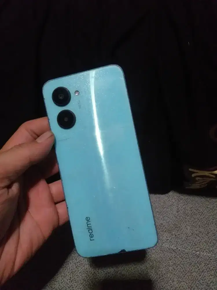 Jual aj edisi g kepake